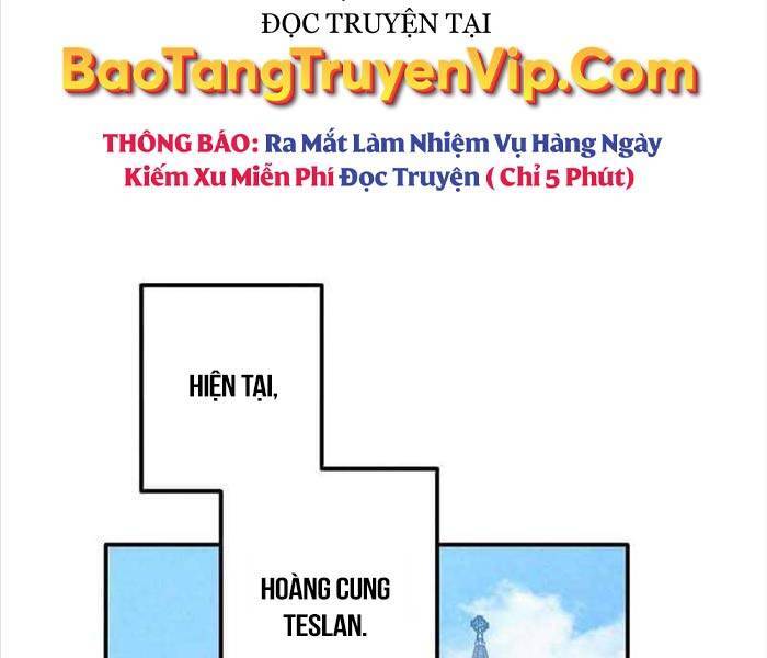 Con Trai Út Huyền Thoại Nhà Hầu Tước Chap 102 - Next Chap 103