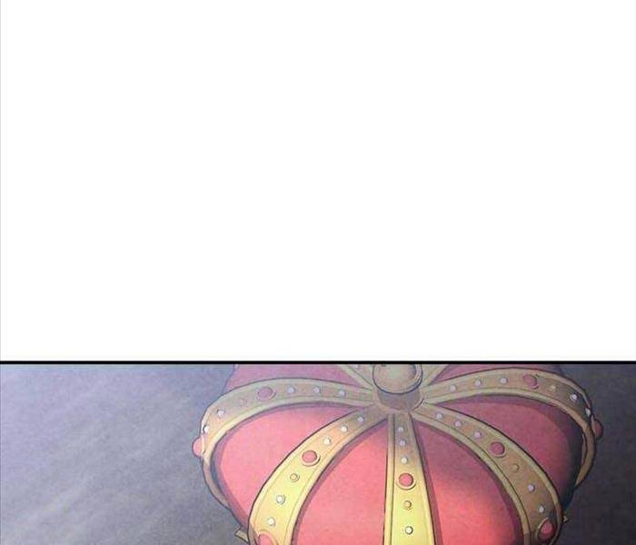 Con Trai Út Huyền Thoại Nhà Hầu Tước Chap 102 - Next Chap 103