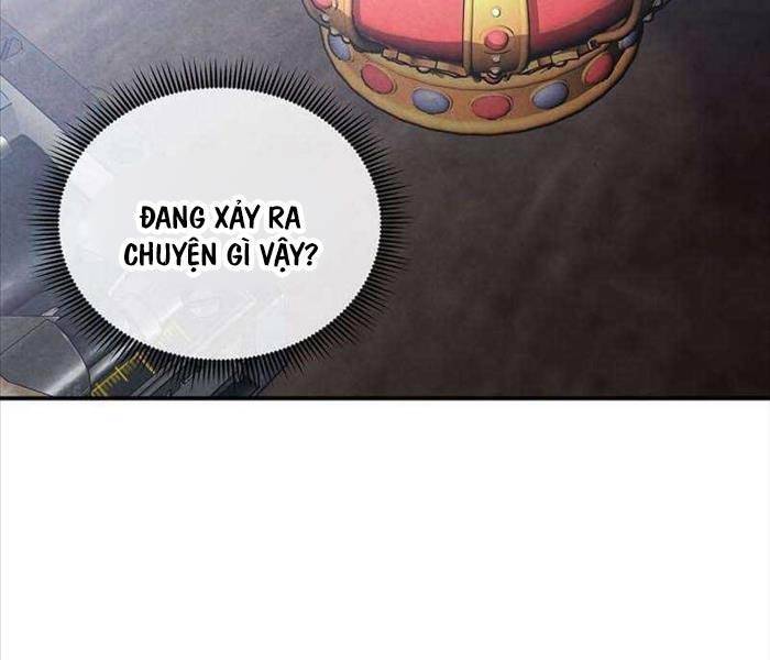 Con Trai Út Huyền Thoại Nhà Hầu Tước Chap 102 - Next Chap 103