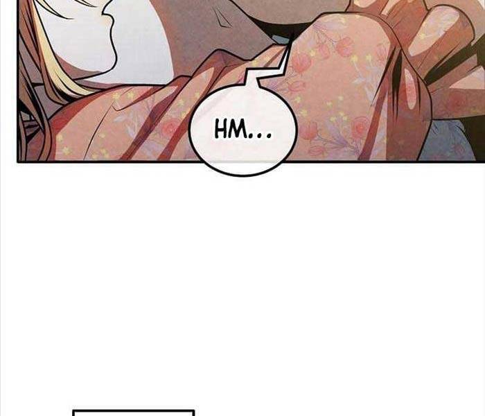 Con Trai Út Huyền Thoại Nhà Hầu Tước Chap 102 - Next Chap 103