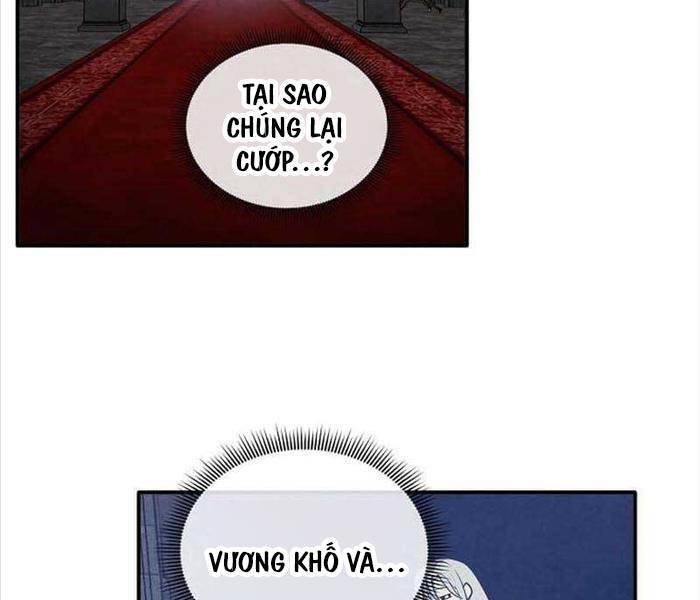 Con Trai Út Huyền Thoại Nhà Hầu Tước Chap 102 - Next Chap 103