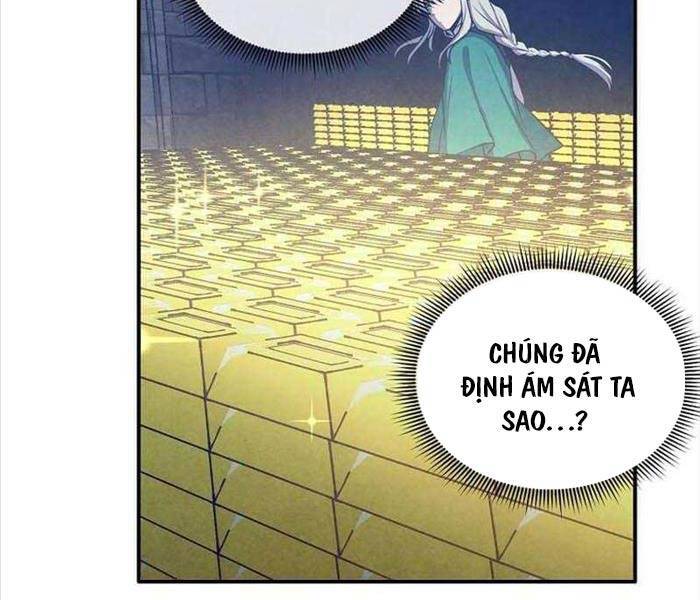 Con Trai Út Huyền Thoại Nhà Hầu Tước Chap 102 - Next Chap 103