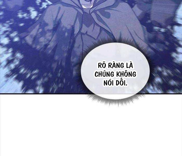 Con Trai Út Huyền Thoại Nhà Hầu Tước Chap 102 - Next Chap 103
