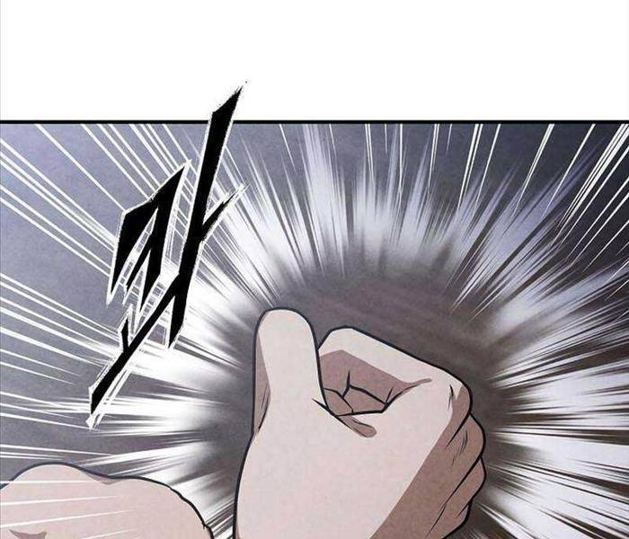 Con Trai Út Huyền Thoại Nhà Hầu Tước Chap 102 - Next Chap 103