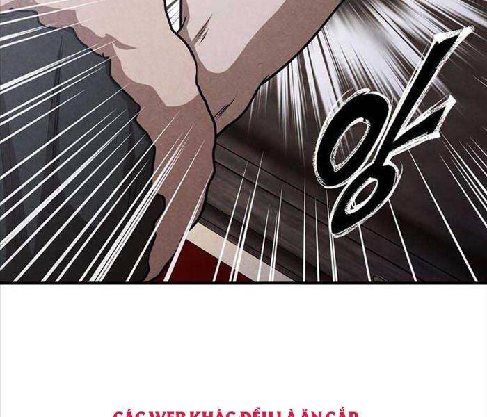 Con Trai Út Huyền Thoại Nhà Hầu Tước Chap 102 - Next Chap 103