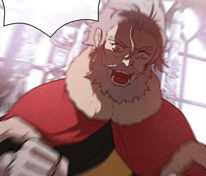 Con Trai Út Huyền Thoại Nhà Hầu Tước Chap 102 - Next Chap 103