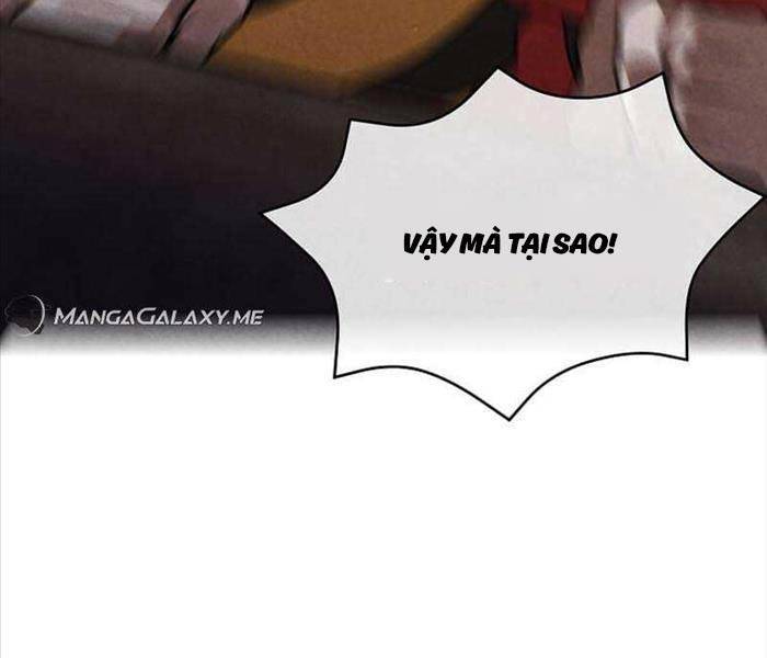 Con Trai Út Huyền Thoại Nhà Hầu Tước Chap 102 - Next Chap 103