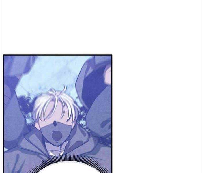 Con Trai Út Huyền Thoại Nhà Hầu Tước Chap 102 - Next Chap 103