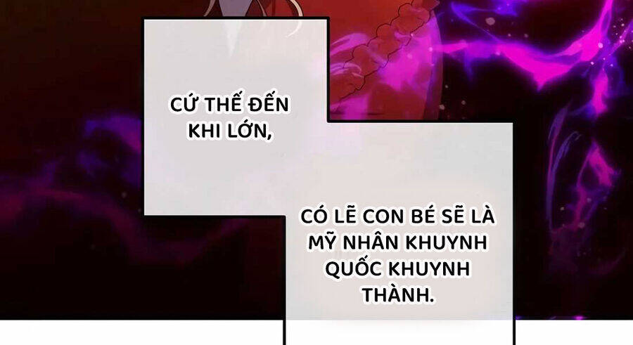 Con Trai Út Huyền Thoại Nhà Hầu Tước Chap 113 - Next Chap 114