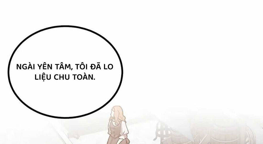 Con Trai Út Huyền Thoại Nhà Hầu Tước Chap 113 - Next Chap 114