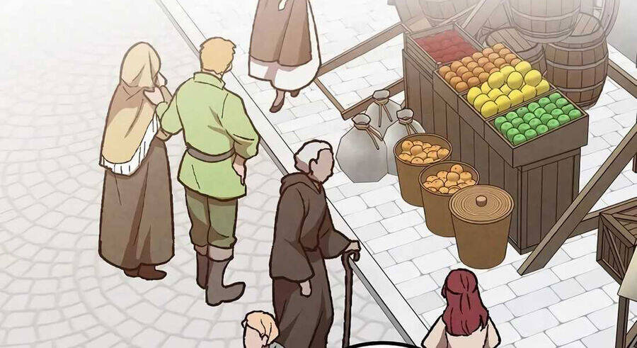 Con Trai Út Huyền Thoại Nhà Hầu Tước Chap 113 - Next Chap 114