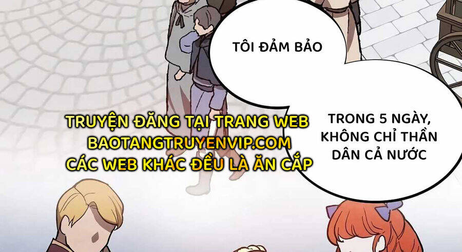 Con Trai Út Huyền Thoại Nhà Hầu Tước Chap 113 - Next Chap 114