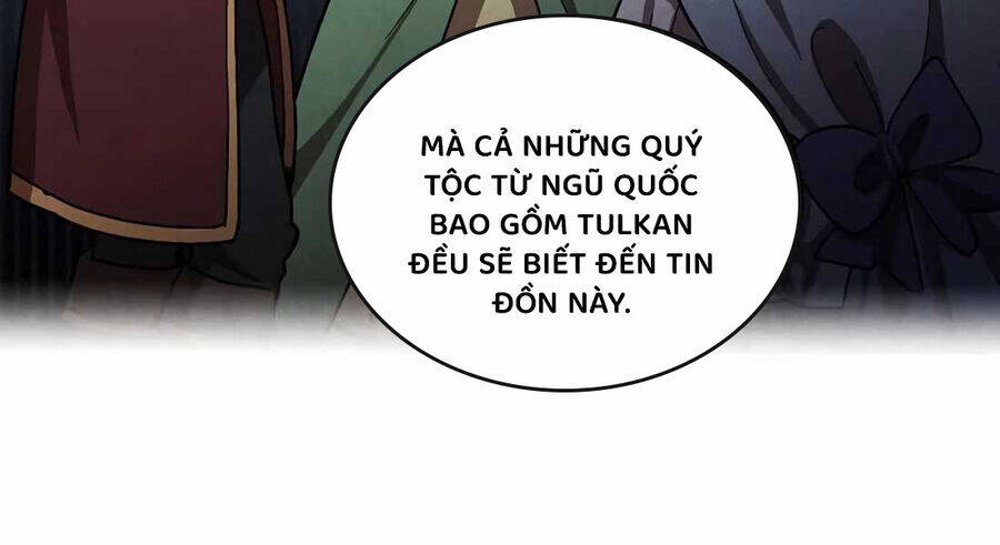 Con Trai Út Huyền Thoại Nhà Hầu Tước Chap 113 - Next Chap 114