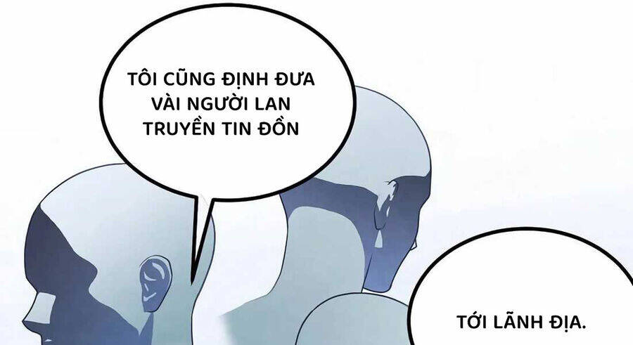 Con Trai Út Huyền Thoại Nhà Hầu Tước Chap 113 - Next Chap 114