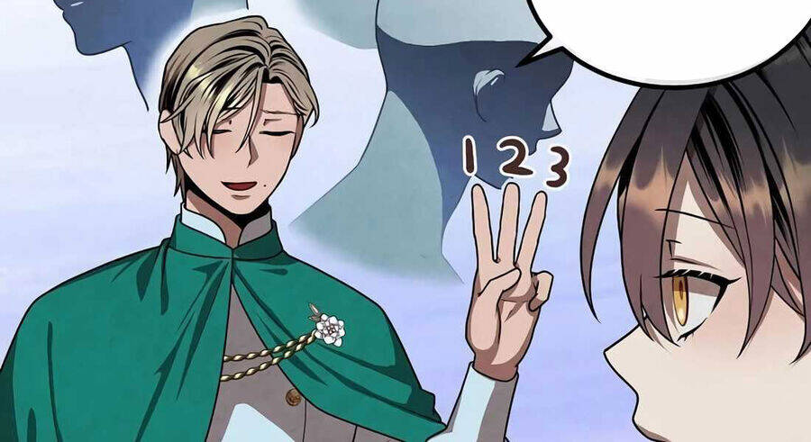 Con Trai Út Huyền Thoại Nhà Hầu Tước Chap 113 - Next Chap 114