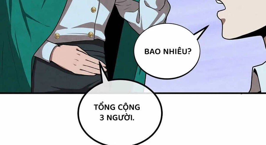 Con Trai Út Huyền Thoại Nhà Hầu Tước Chap 113 - Next Chap 114