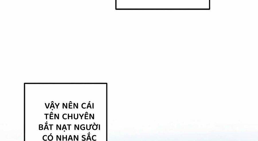 Con Trai Út Huyền Thoại Nhà Hầu Tước Chap 113 - Next Chap 114