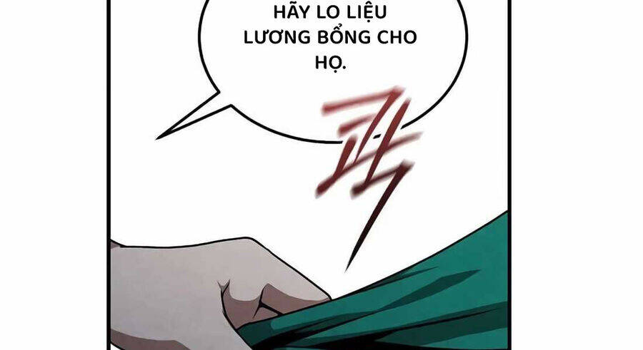 Con Trai Út Huyền Thoại Nhà Hầu Tước Chap 113 - Next Chap 114