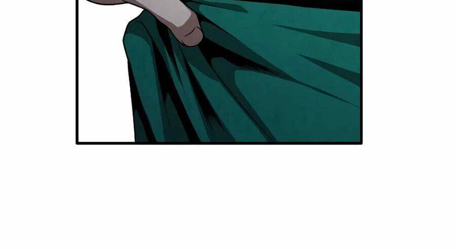Con Trai Út Huyền Thoại Nhà Hầu Tước Chap 113 - Next Chap 114