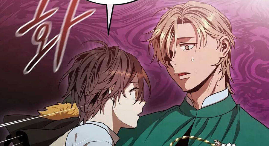 Con Trai Út Huyền Thoại Nhà Hầu Tước Chap 113 - Next Chap 114