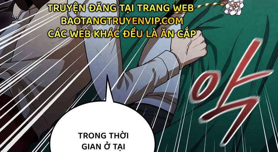 Con Trai Út Huyền Thoại Nhà Hầu Tước Chap 113 - Next Chap 114