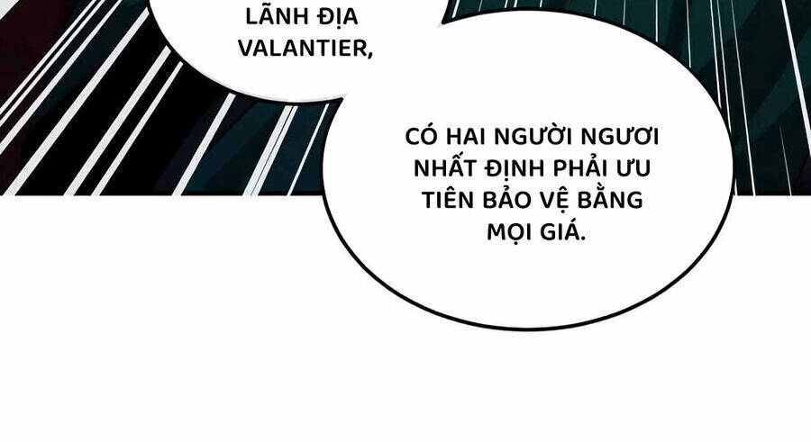 Con Trai Út Huyền Thoại Nhà Hầu Tước Chap 113 - Next Chap 114