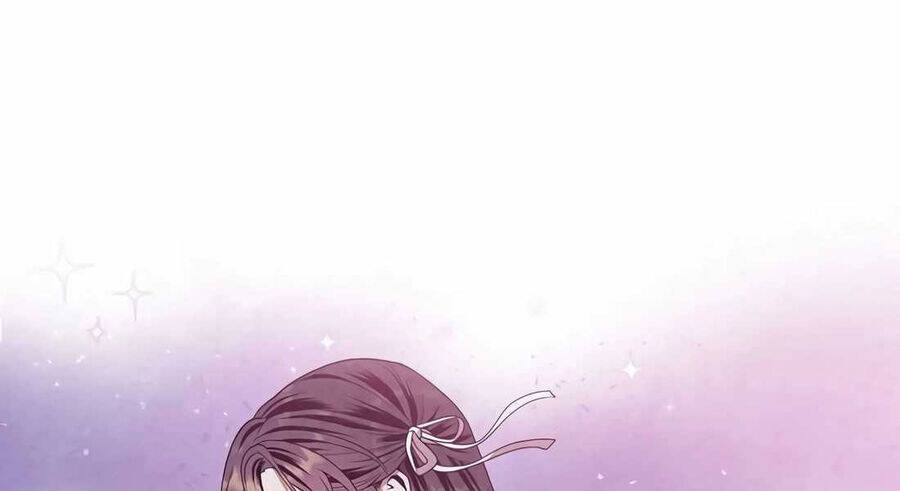Con Trai Út Huyền Thoại Nhà Hầu Tước Chap 113 - Next Chap 114