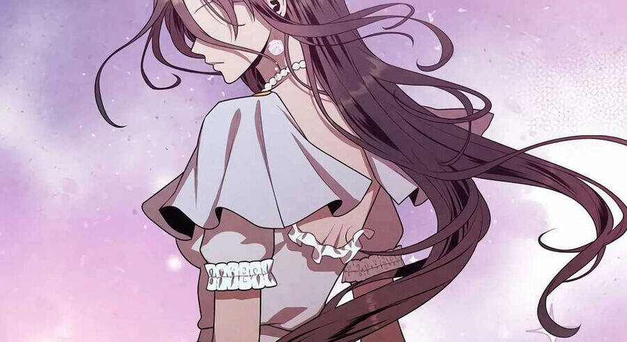 Con Trai Út Huyền Thoại Nhà Hầu Tước Chap 113 - Next Chap 114