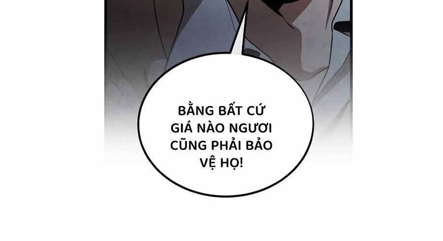 Con Trai Út Huyền Thoại Nhà Hầu Tước Chap 113 - Next Chap 114