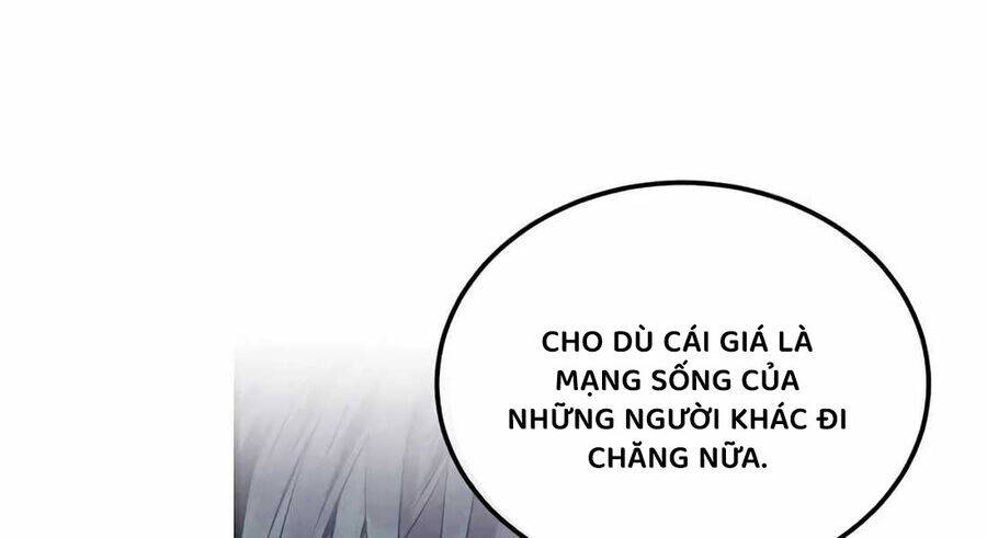 Con Trai Út Huyền Thoại Nhà Hầu Tước Chap 113 - Next Chap 114