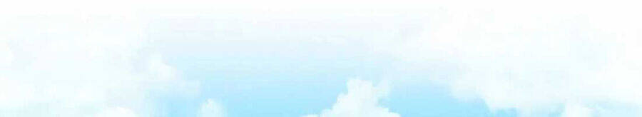 Con Trai Út Huyền Thoại Nhà Hầu Tước Chap 113 - Next Chap 114