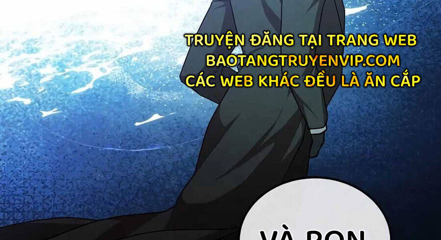 Con Trai Út Huyền Thoại Nhà Hầu Tước Chap 113 - Next Chap 114