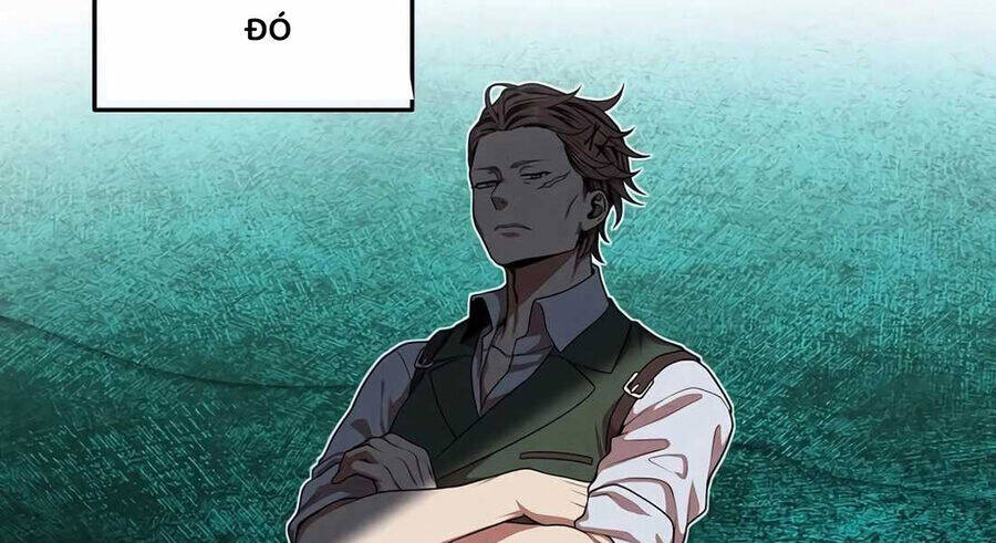 Con Trai Út Huyền Thoại Nhà Hầu Tước Chap 113 - Next Chap 114