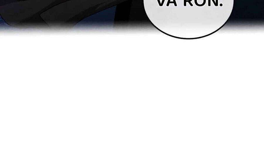 Con Trai Út Huyền Thoại Nhà Hầu Tước Chap 113 - Next Chap 114