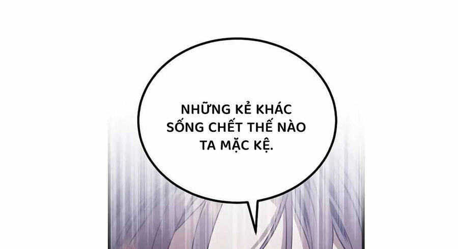 Con Trai Út Huyền Thoại Nhà Hầu Tước Chap 113 - Next Chap 114