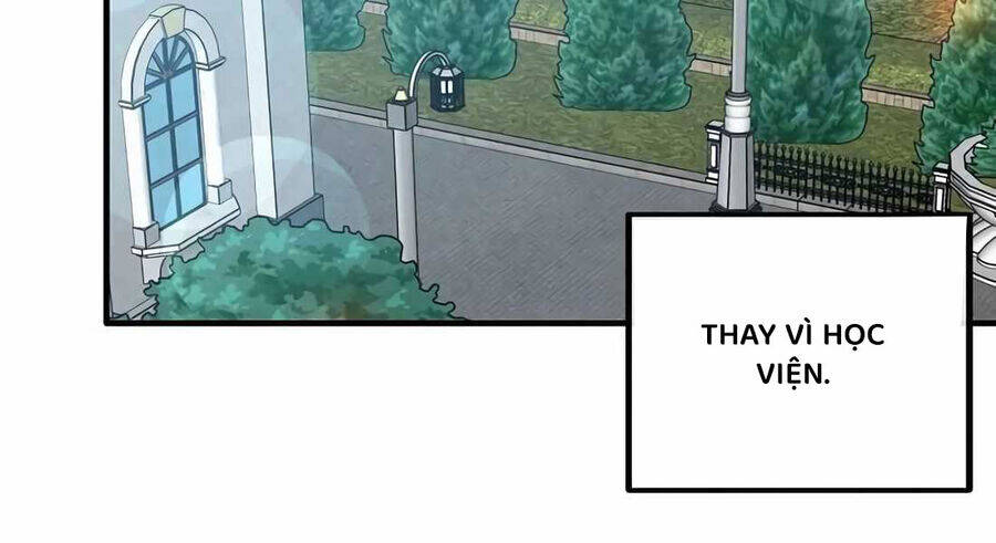 Con Trai Út Huyền Thoại Nhà Hầu Tước Chap 113 - Next Chap 114