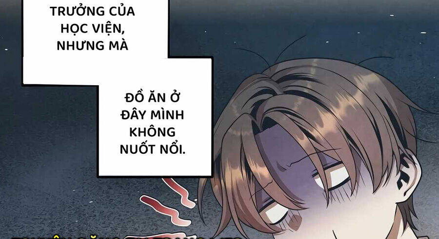 Con Trai Út Huyền Thoại Nhà Hầu Tước Chap 113 - Next Chap 114