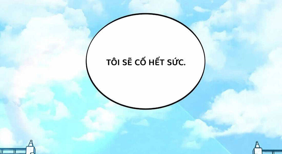 Con Trai Út Huyền Thoại Nhà Hầu Tước Chap 113 - Next Chap 114