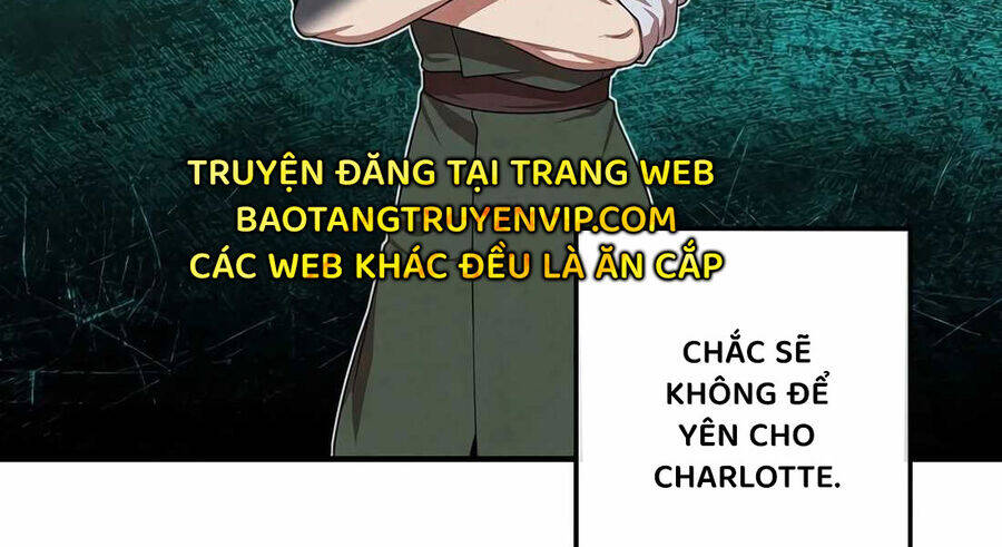 Con Trai Út Huyền Thoại Nhà Hầu Tước Chap 113 - Next Chap 114