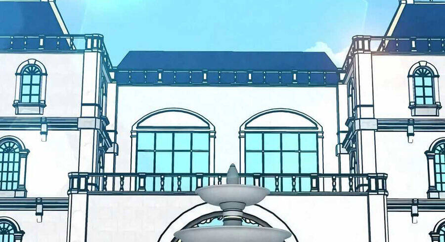 Con Trai Út Huyền Thoại Nhà Hầu Tước Chap 113 - Next Chap 114