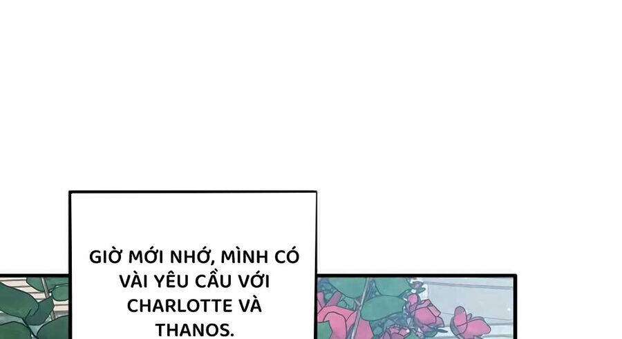 Con Trai Út Huyền Thoại Nhà Hầu Tước Chap 113 - Next Chap 114