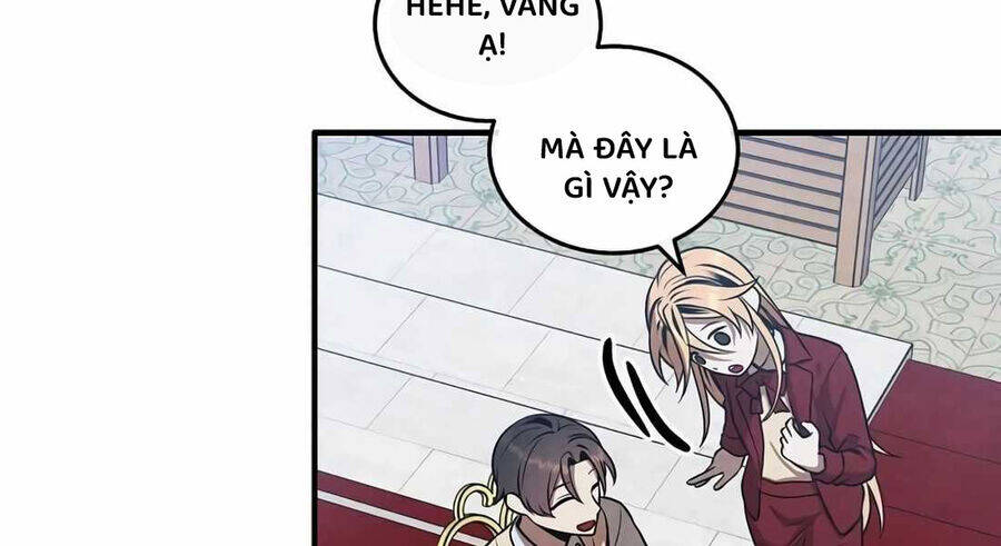Con Trai Út Huyền Thoại Nhà Hầu Tước Chap 113 - Next Chap 114