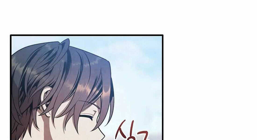 Con Trai Út Huyền Thoại Nhà Hầu Tước Chap 113 - Next Chap 114