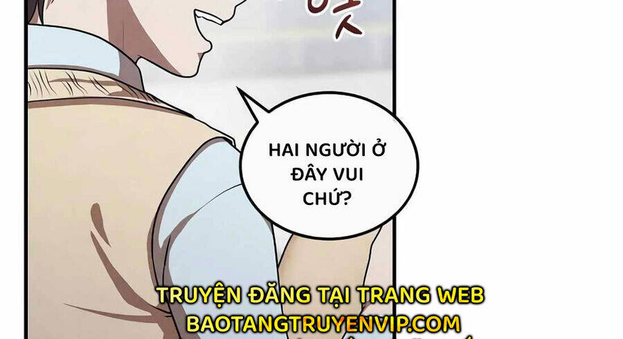 Con Trai Út Huyền Thoại Nhà Hầu Tước Chap 113 - Next Chap 114