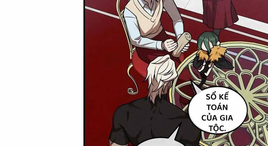 Con Trai Út Huyền Thoại Nhà Hầu Tước Chap 113 - Next Chap 114