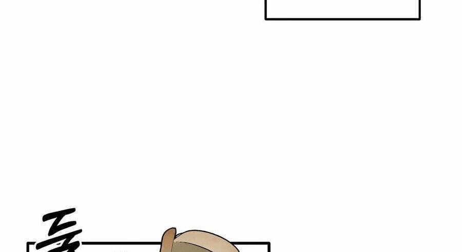 Con Trai Út Huyền Thoại Nhà Hầu Tước Chap 113 - Next Chap 114