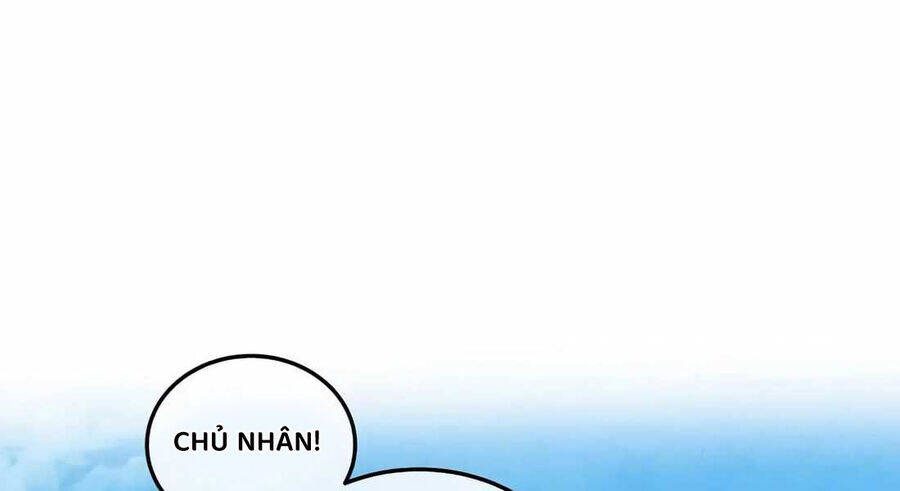 Con Trai Út Huyền Thoại Nhà Hầu Tước Chap 113 - Next Chap 114