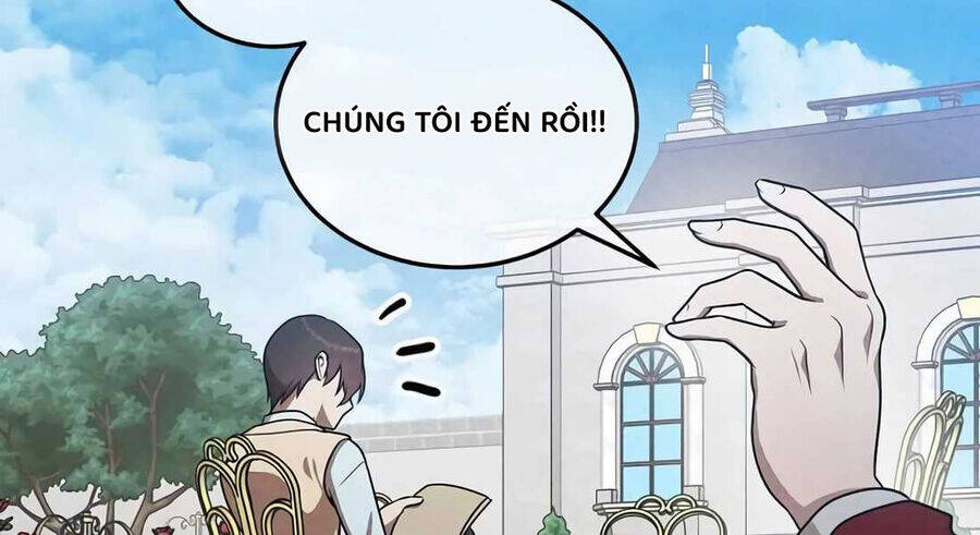 Con Trai Út Huyền Thoại Nhà Hầu Tước Chap 113 - Next Chap 114