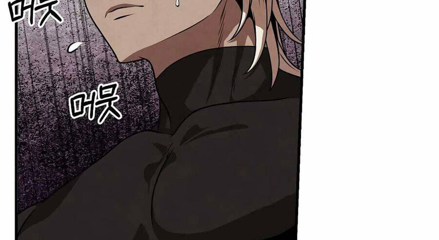 Con Trai Út Huyền Thoại Nhà Hầu Tước Chap 113 - Next Chap 114