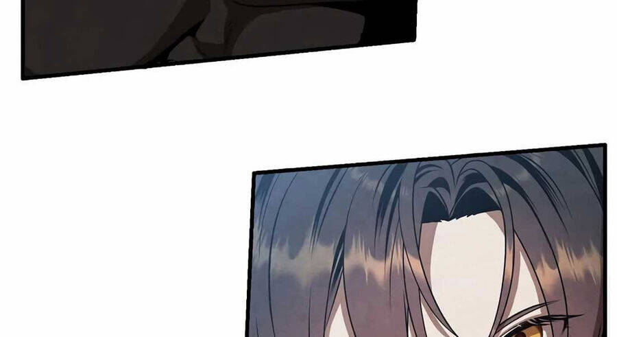 Con Trai Út Huyền Thoại Nhà Hầu Tước Chap 113 - Next Chap 114